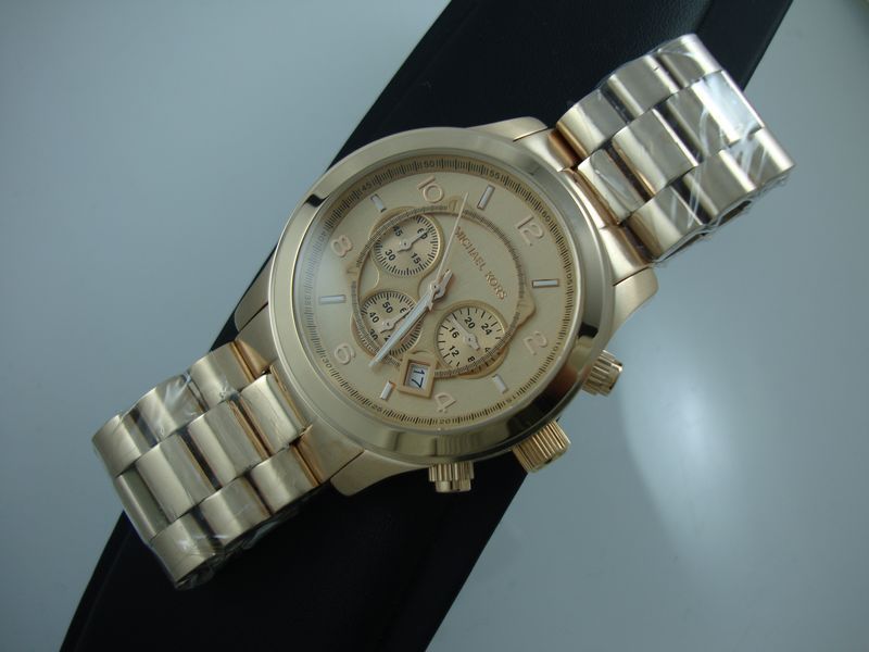 MichaeI Kors Watches On Sale 093